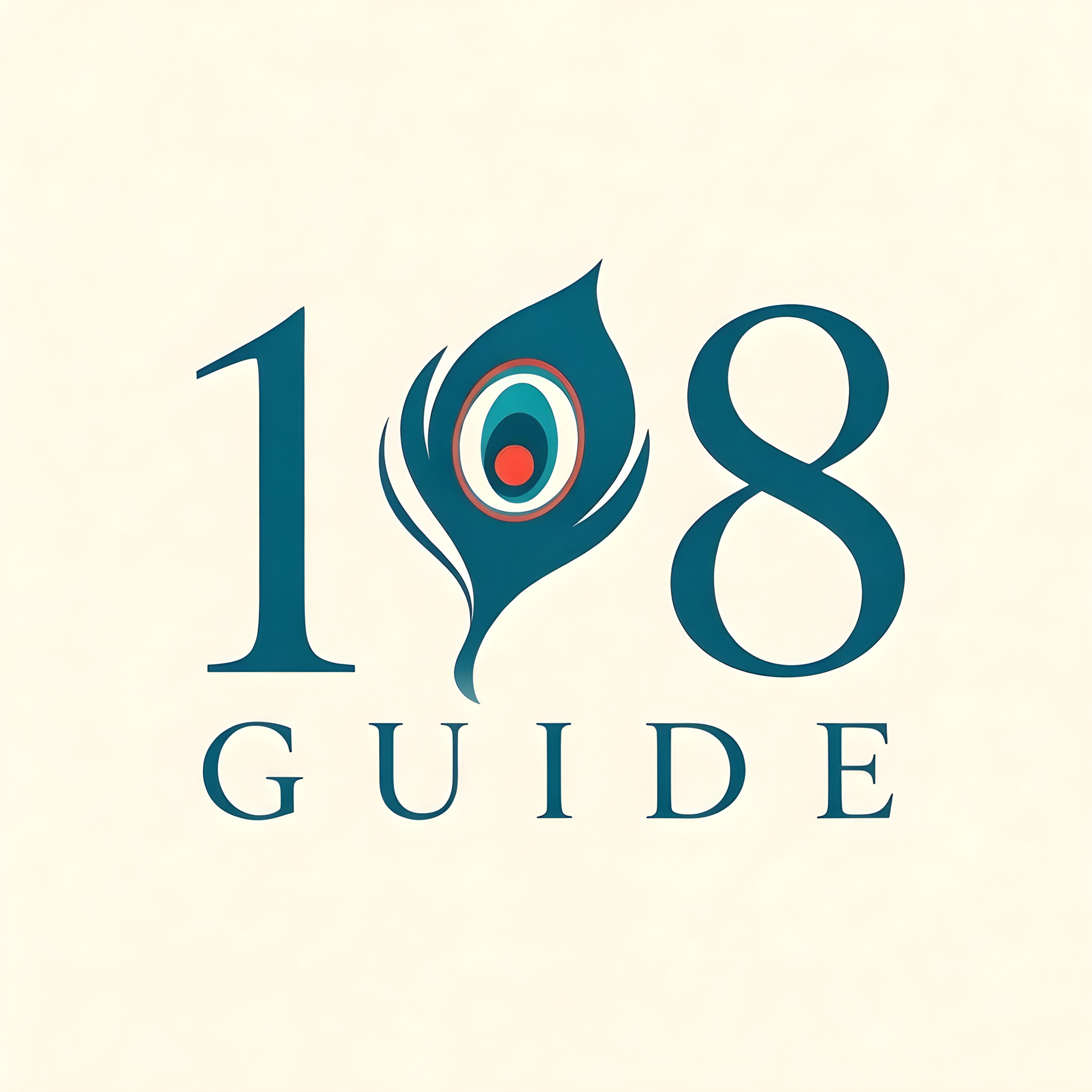 108.GUIDE