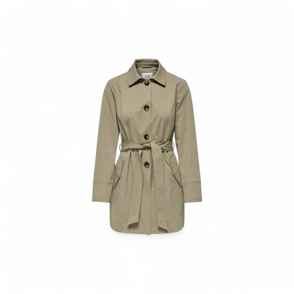 trenchcoat-isadora-jdy-beige