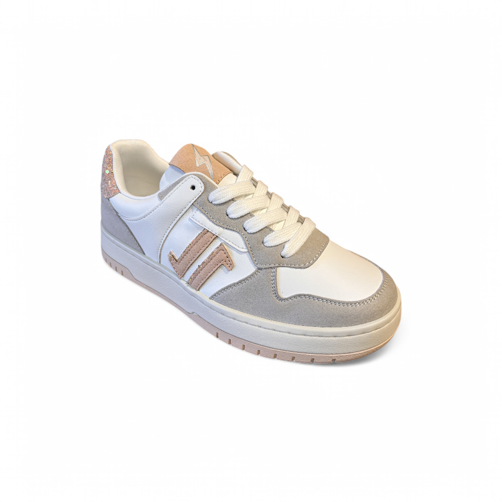 basket-cl90-lacet-gris-strass