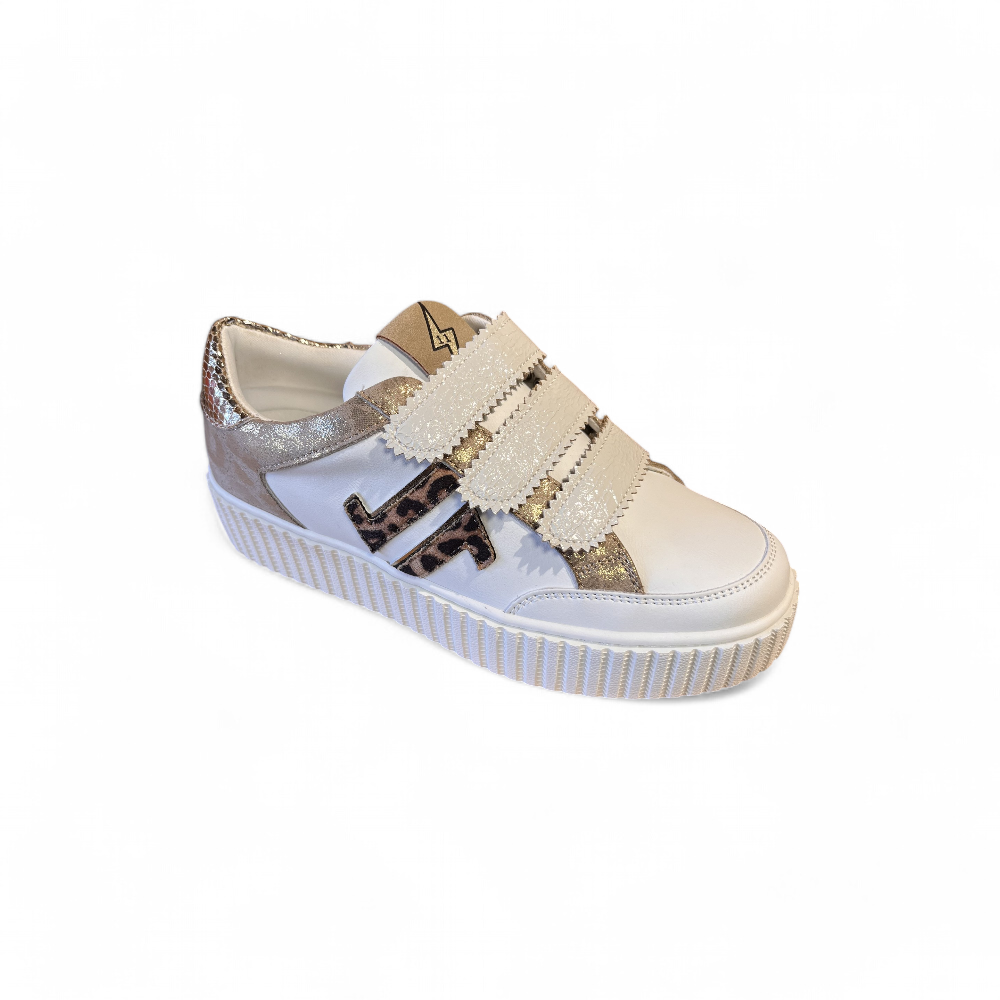 basket-cl83-scratch-dore-leopard
