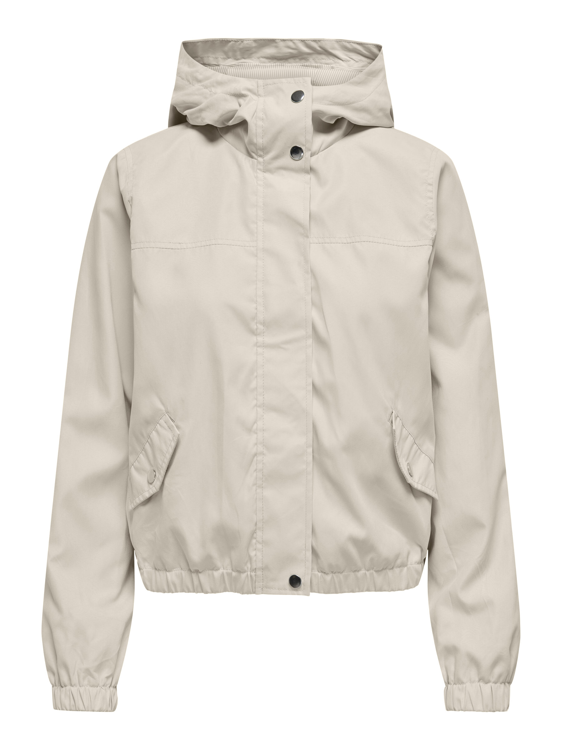 Veste femme Hazern JDY beige