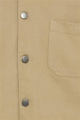 Veste Homme Herwin beige 3