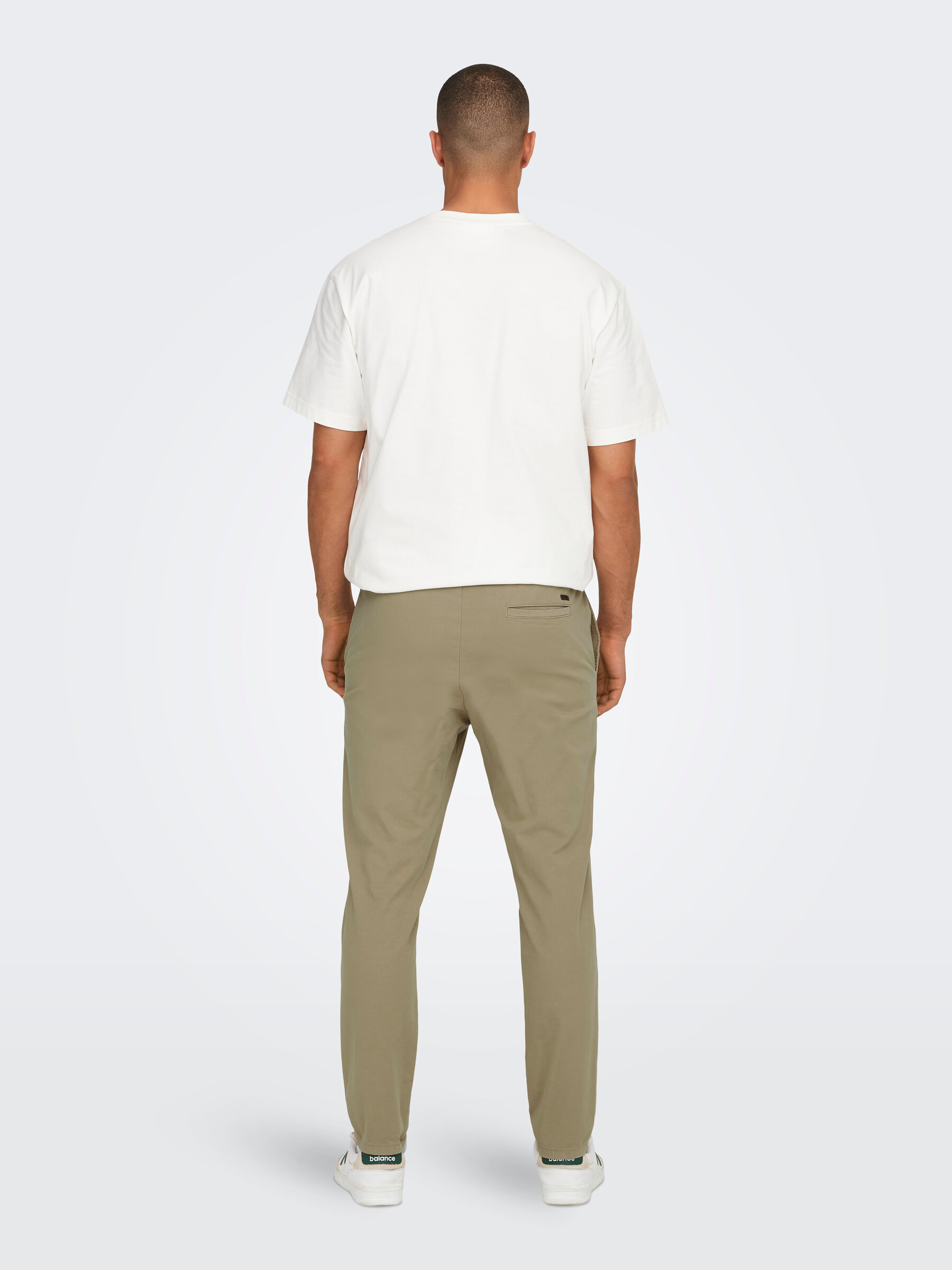 Pantlinus4