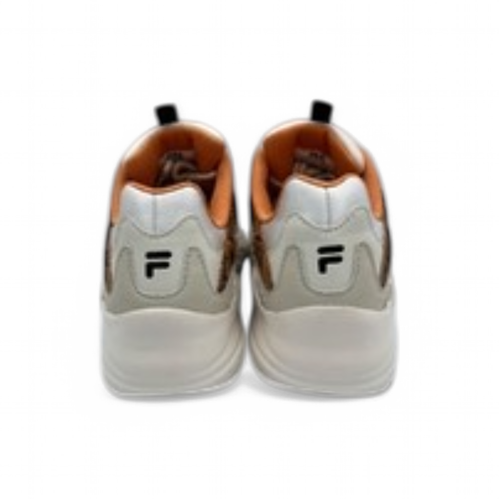 basket-fila-collenne-6-zoom