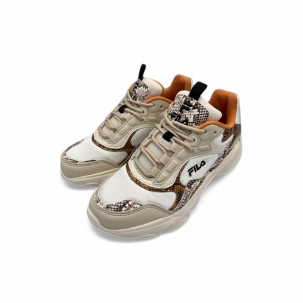 basket-collenne-1-zoom