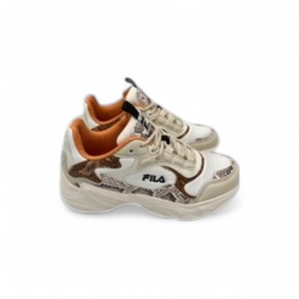 basket-fila-collenne-2-zoom