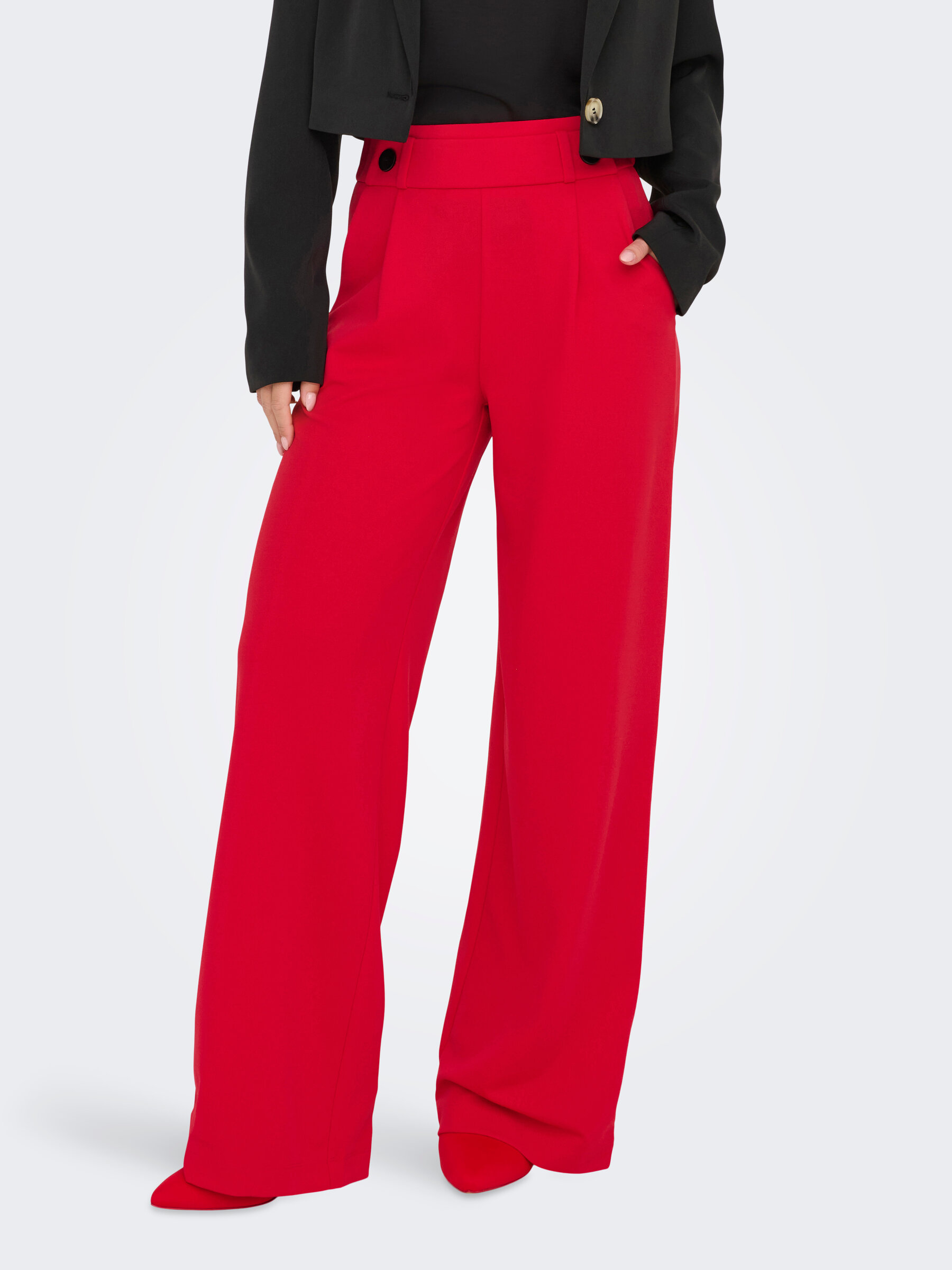 Pantalon Geggo JDY Ski Patrol 1