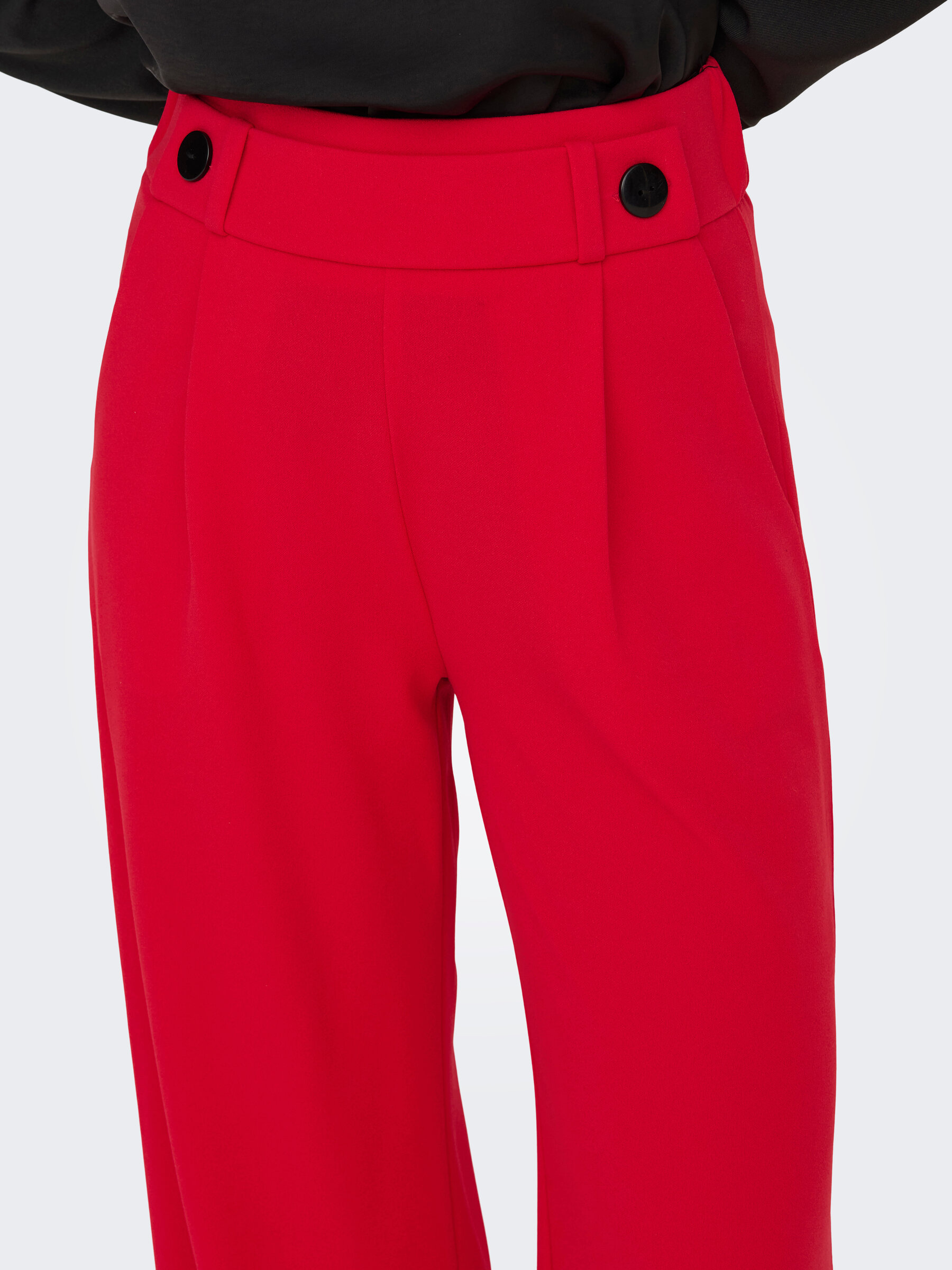 Pantalon Geggo JDY Ski Patrol 4