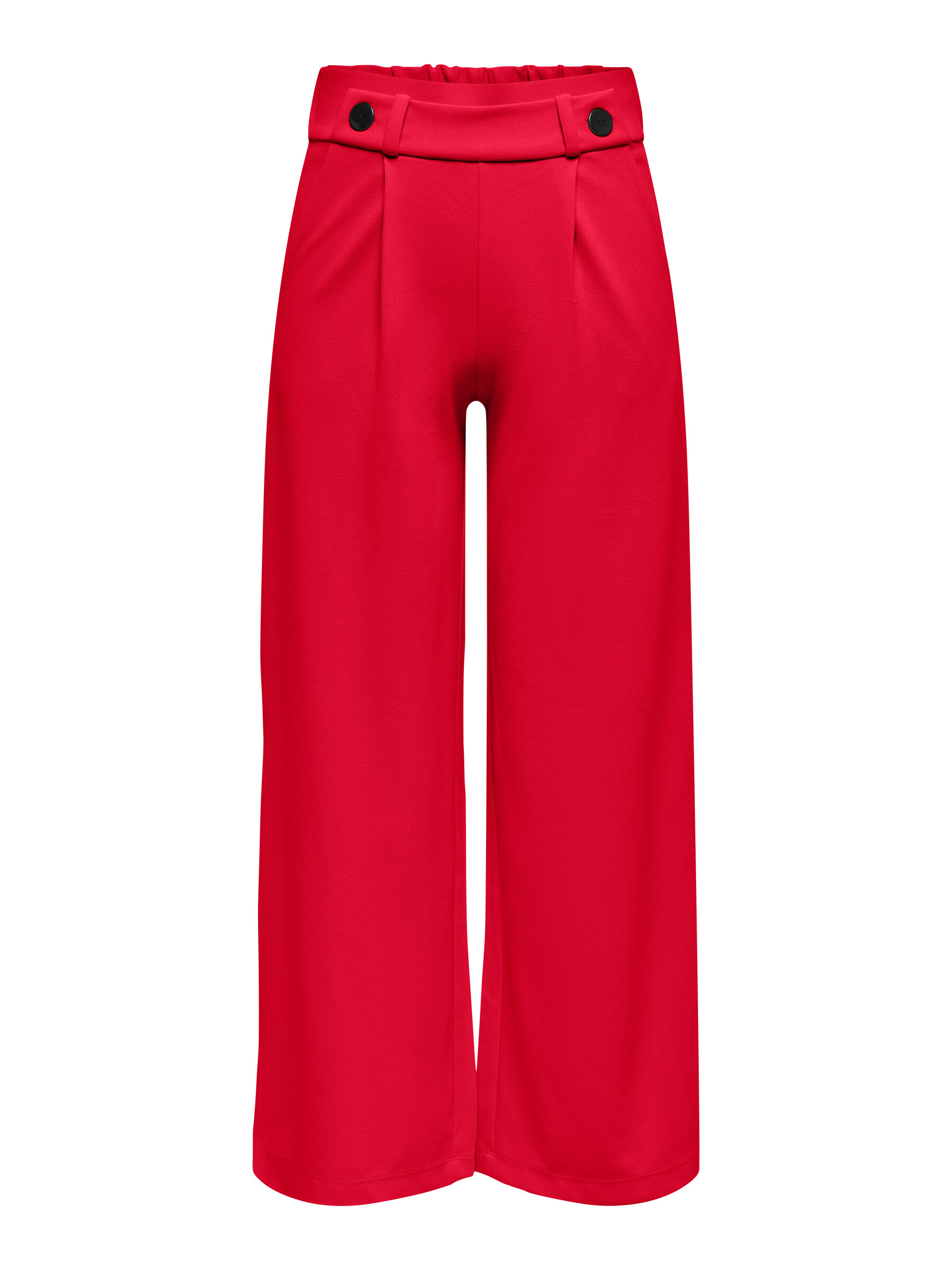Pantalon Geggo Ski Patrol