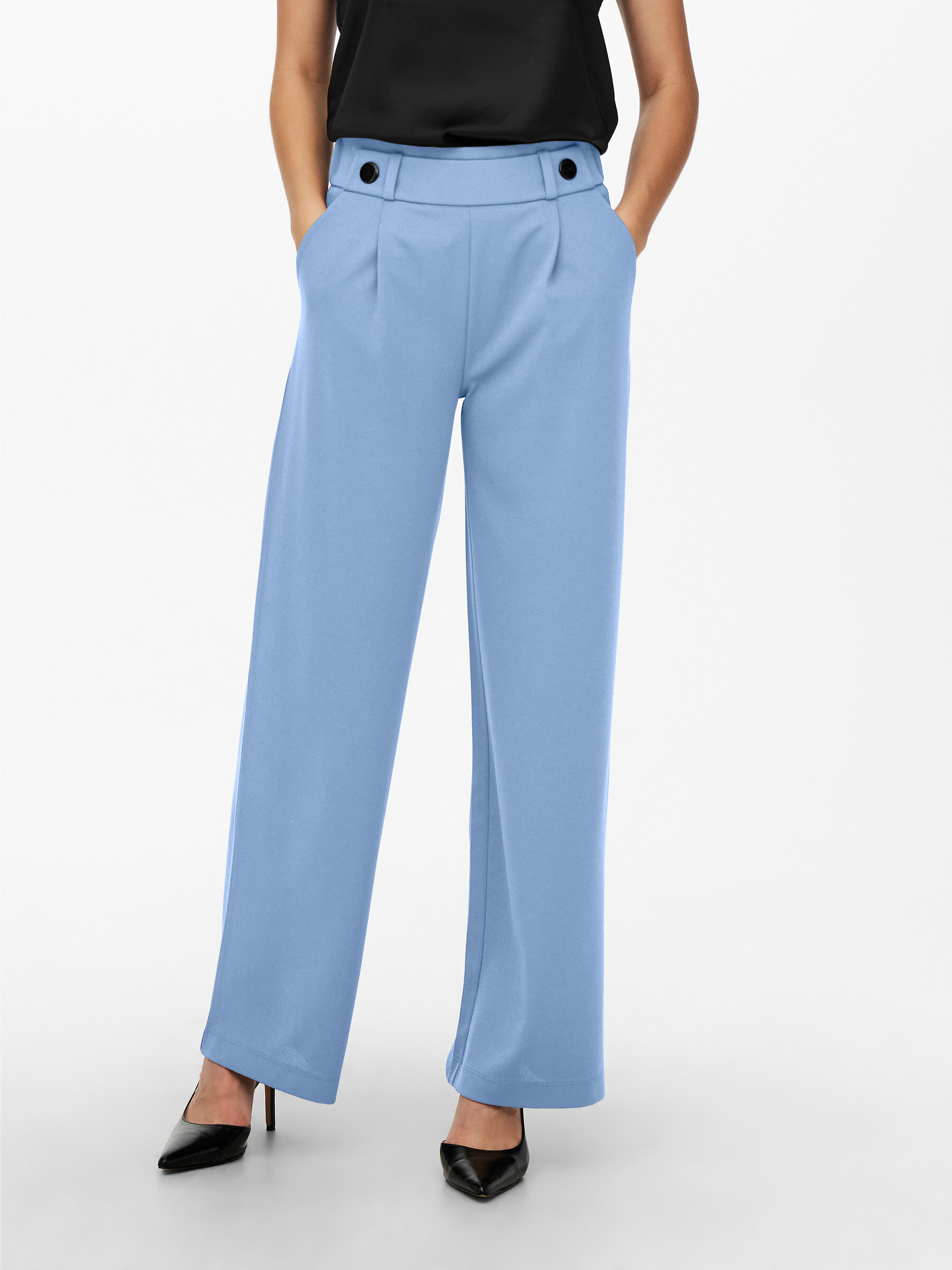 Pantalon Geggo JDY Frozen Ford 2