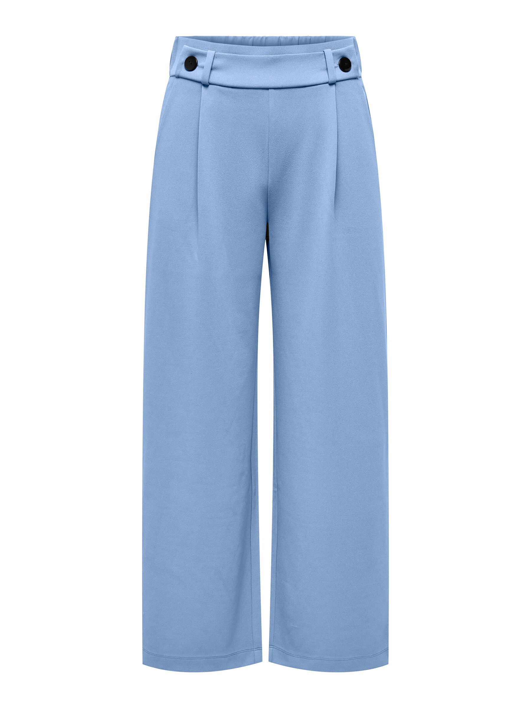 Pantalon Geggo JDY Frozen Ford