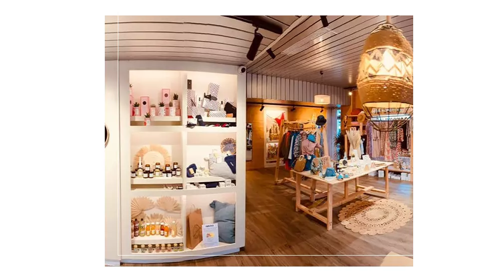 les nouveautes de boutique de pret a porter pour hommes et femmes a briancon