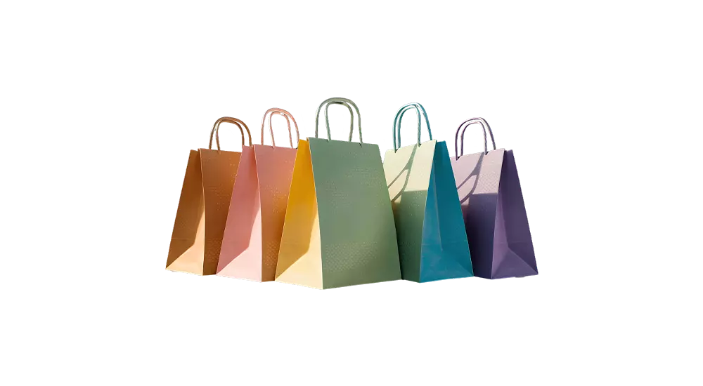 la mode tendance a immersion concept store