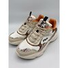 Basket-Collenne-1-zoom