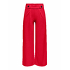 Pantalon Geggo Ski Patrol
