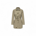 trenchcoat-isadora-jdy-beige