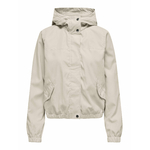 Veste femme Hazern JDY beige