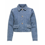 Veste femme denim Lady JDY