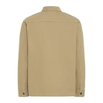 Veste Homme Herwin beige 2
