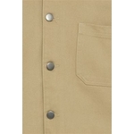 Veste Homme Herwin beige 3