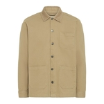 Veste Homme Herwin beige