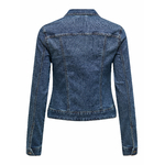 Veste Moon denim JDY 1