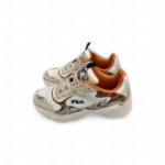 basket-fila-collenne-4-zoom