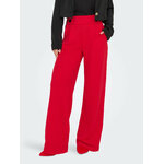 Pantalon Geggo JDY Ski Patrol 1