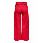 Pantalon Geggo Ski Patrol JDY 1