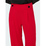Pantalon Geggo JDY Ski Patrol 4