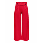 Pantalon Geggo Ski Patrol