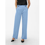 Pantalon Geggo JDY Frozen Ford 2