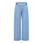 Pantalon Geggo JDY Frozen Ford