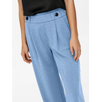 Pantalon Geggo JDY Frozen Ford 5