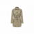 trenchcoat-isadora-jdy-beige