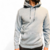 sweat-bleu-ciel-only-sons