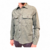 chemise-verte-only-sons