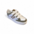 basket-cl83-scratch-kaki