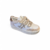 basket-cl83-scratch-beige-leopard