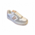 basket-cl90-lacet-gris-strass