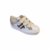 basket-cl83-scratch-dore-leopard