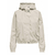 Veste femme Hazern JDY beige