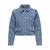 Veste femme denim Lady JDY