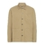 Veste Homme Herwin beige