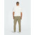Pantlinus4