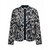 Bomber Tiger JDY