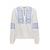 Blouse Lulu JDY bleu