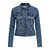 Veste Moon denim JDY