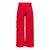 Pantalon Geggo Ski Patrol