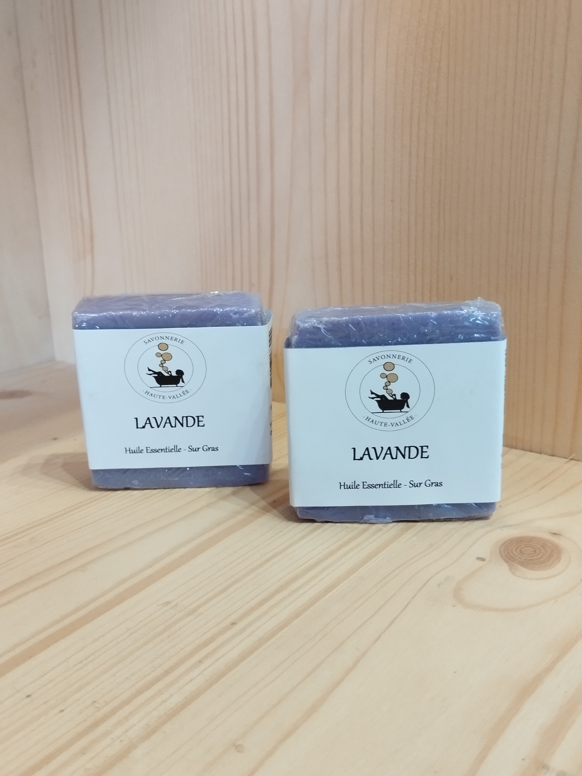 Lavande